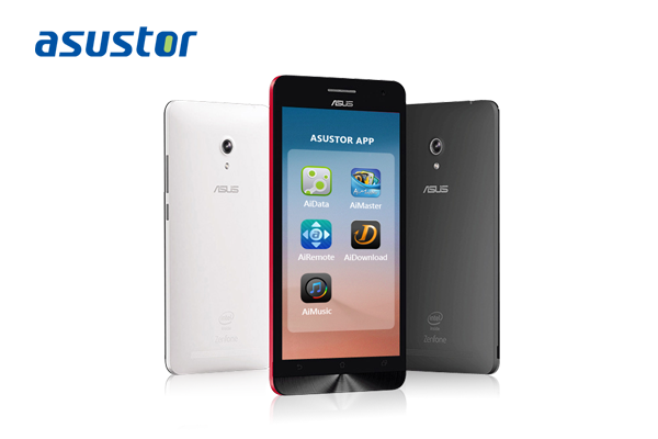 Mobile_apps+Zenfone_600x400.png