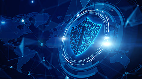 Asustor 華芸 NAS awards media review