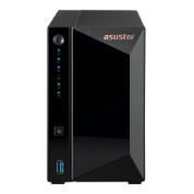 ASUSTOR (@ASUSTOR) / X