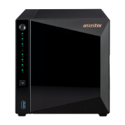 Asustor - Brand, NAS Storage Devices in Nepal