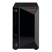 Asustor - Brand, NAS Storage Devices in Nepal
