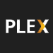 plex ASUSTOR NAS 