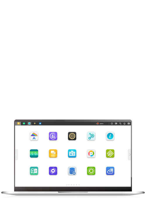 ADM 4.0  