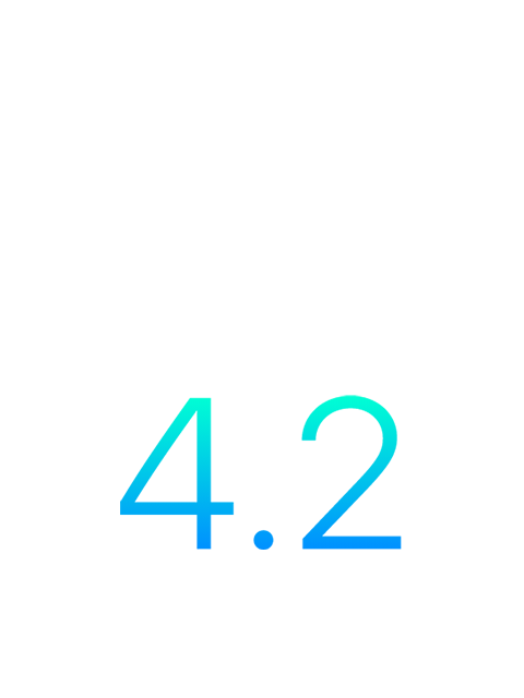 ADM 4.2  