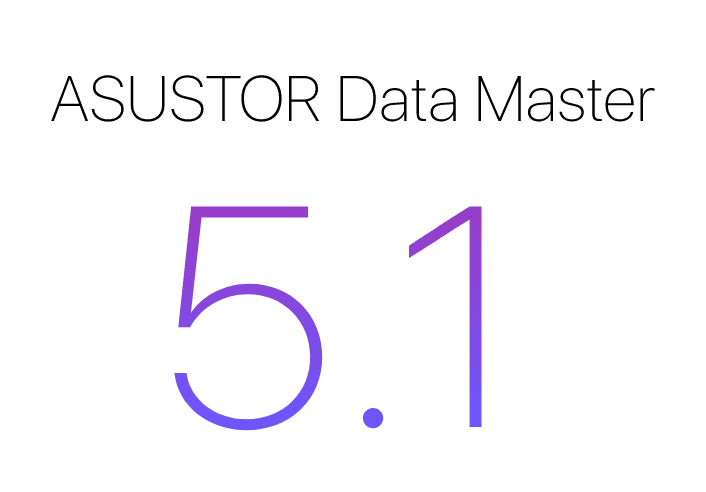 ADM 5.1