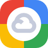 Asustor NAS 華芸 Cloud Workspace Backup (Beta)