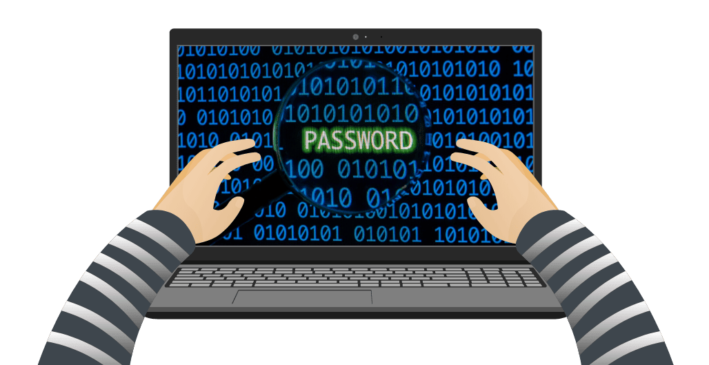 Asustor NAS 華芸 What is Harvest Now, Decrypt Later?