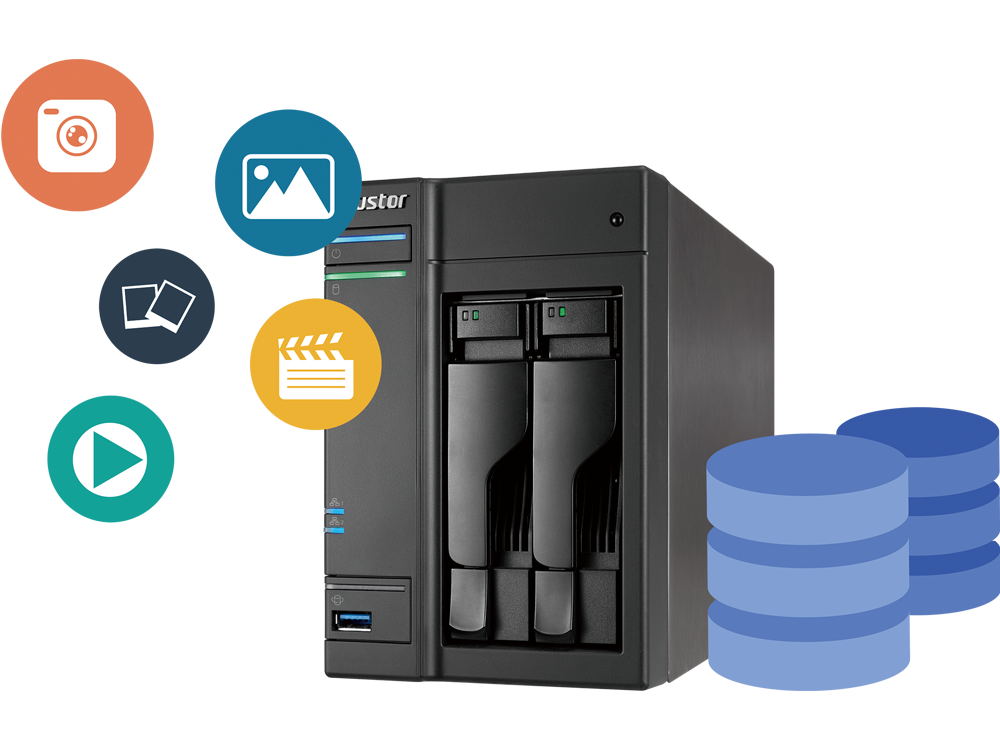 how_to_choose_a_nas