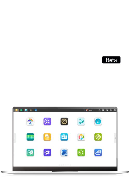 ADM 4.0  