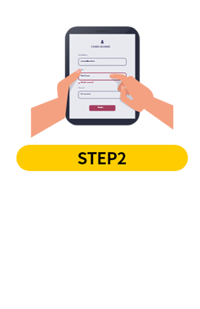 step2