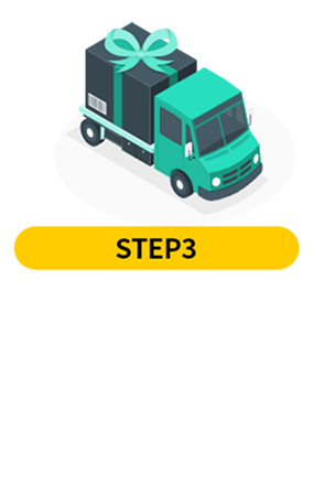 step3