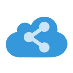  Cloud Connect: servicio DDNS gratuito que proporciona acceso remoto conveniente.  