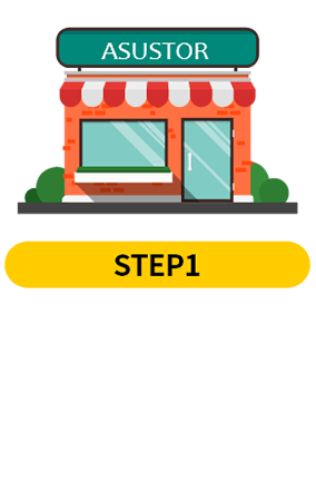 step1