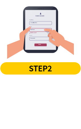 step2