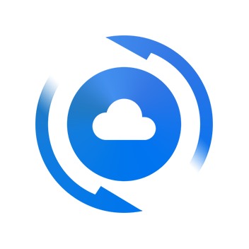 Solução de Backup holística  