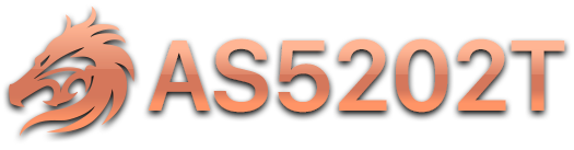 AS5202T