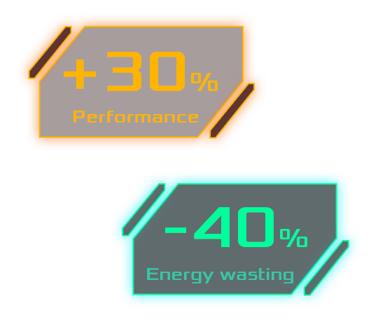 <span class='red_border'>内存</span><br/>内建 DDR4-2400 4GB  