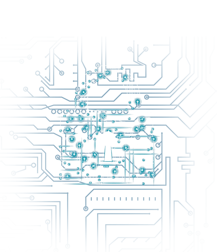 ปกป้องจาก Ransomware  