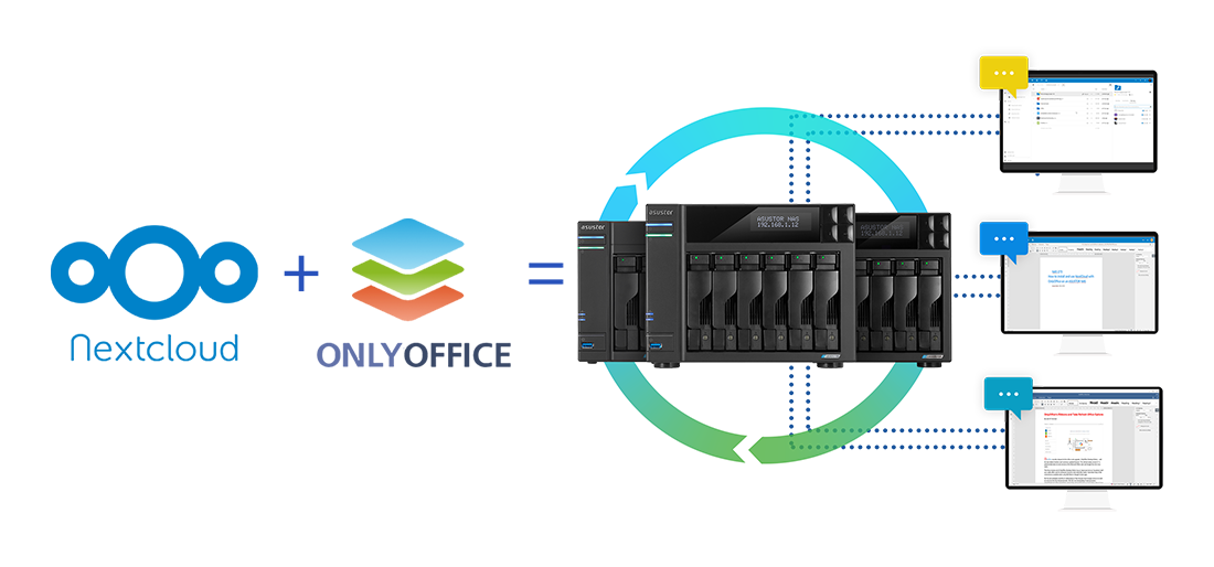 LOCKERSTOR 2 Gen2 (AS6702T) | The No-Compromises 2.5GbE NAS LOCKERSTOR 2 Gen2 (AS6702T) | The No-Compromises 2.5GbE NAS