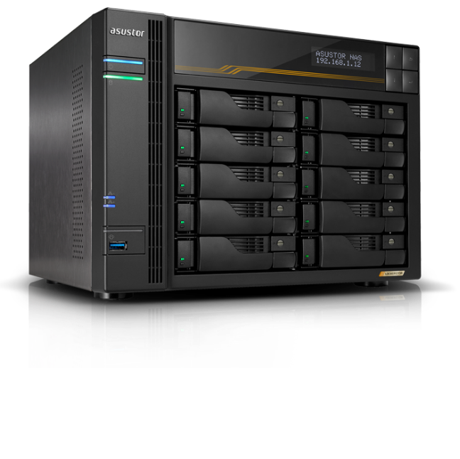 product AS6810T