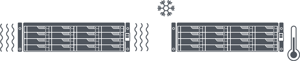 Plug and Play – nicht Plug and Pray
  