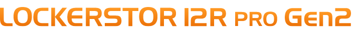 AS7212RDX