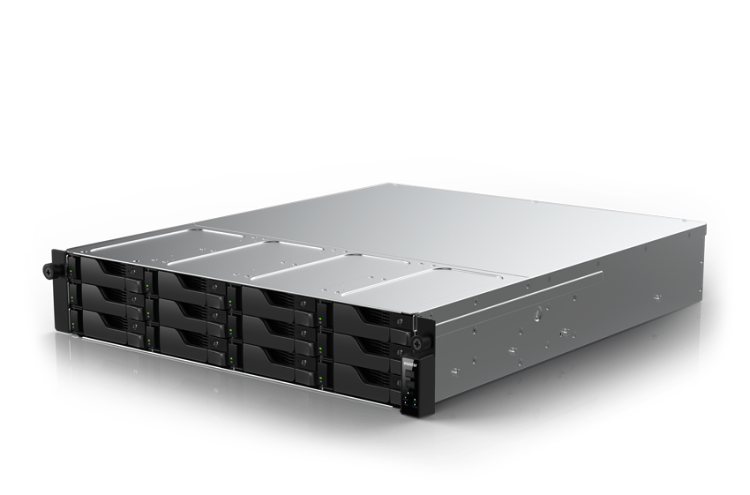 product AS7212RDX