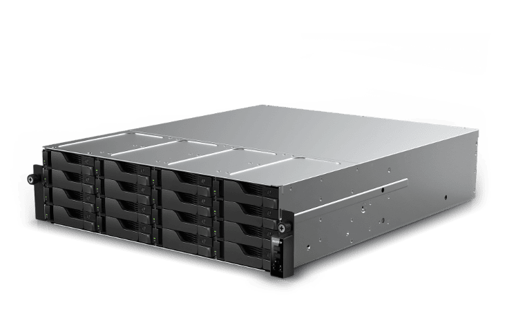 product AS7212RDX