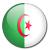 asustor Algeria.png