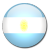 asustor Argentina.png