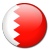 asustor Bahrain.png