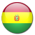 asustor Bolivia.png