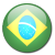 asustor Brazil.png