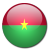 asustor Burkina_Faso.png