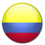 asustor Colombia.png