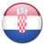 asustor Croatia.png