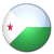 asustor Djibouti.png