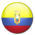 asustor Ecuador.png