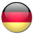 asustor Germany.png