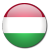 asustor Hungary.png