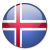 asustor Iceland.png