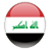 asustor Iraq.png