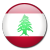 asustor Lebanon.png