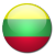 asustor Lithuania.png