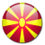 asustor Macedonia.png