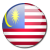 asustor Malaysia.png