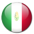 asustor Mexico.png