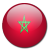 asustor Morocco.png