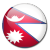 asustor Nepal.png