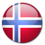 asustor Norway.png